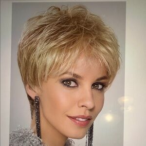 NEW❗️Ellen Wille COCO Wig